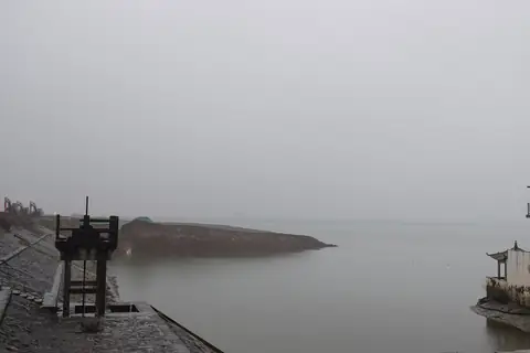 南京 1