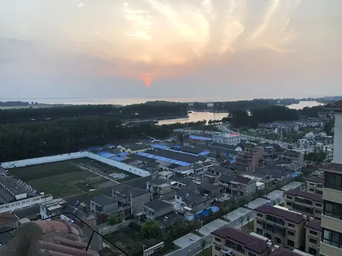 高邮 2