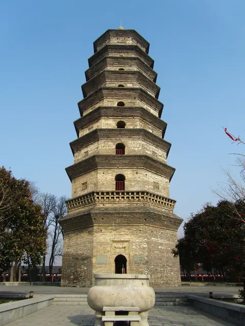 连云港 2