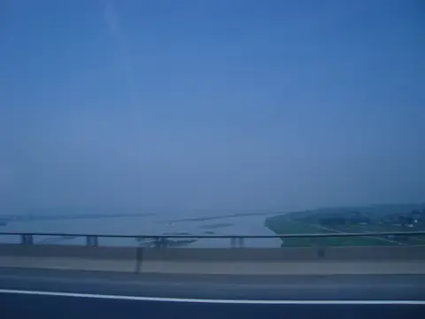 溧阳 1