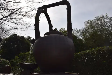 溧阳 2