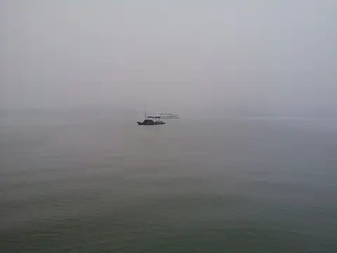 溧阳 3