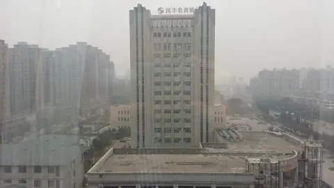 宿迁 1