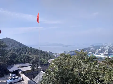 徐州 1