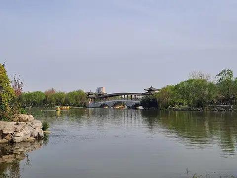徐州 3