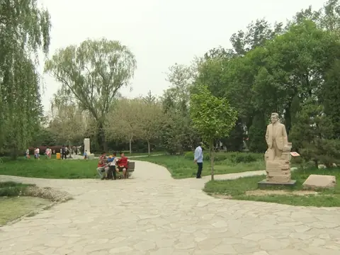 盐城 3
